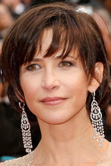 Sophie Marceau