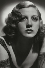 Stella Adler