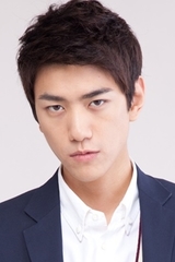 Sung Joon