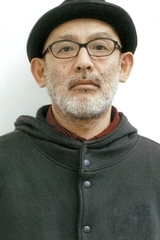 Tetsuya Nakashima