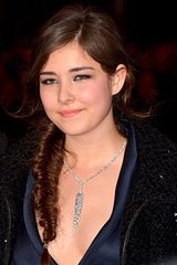 Tuğba Sunguroğlu