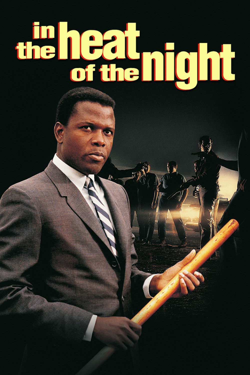 in-the-heat-of-the-night-1967