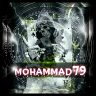 mohammad79