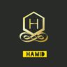 hamid_bhz