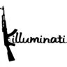 killuminati_77
