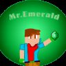 Mr_emerald7