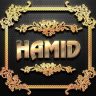 hamid_sharifi75