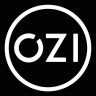 Omid_Ozi