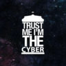 TheCyber