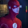The Flash.XS