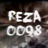Reza0098