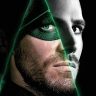 The Green Arrow