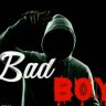 Bad boy.fk