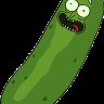 tickle_the_pickle