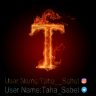 Taha_Sabet