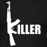 killer_ah