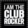 CLUB ROCKER