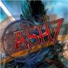 ash7