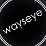 wayseye