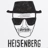 Heisenberg62
