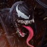 Venom khan