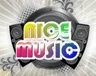 Nice-Music