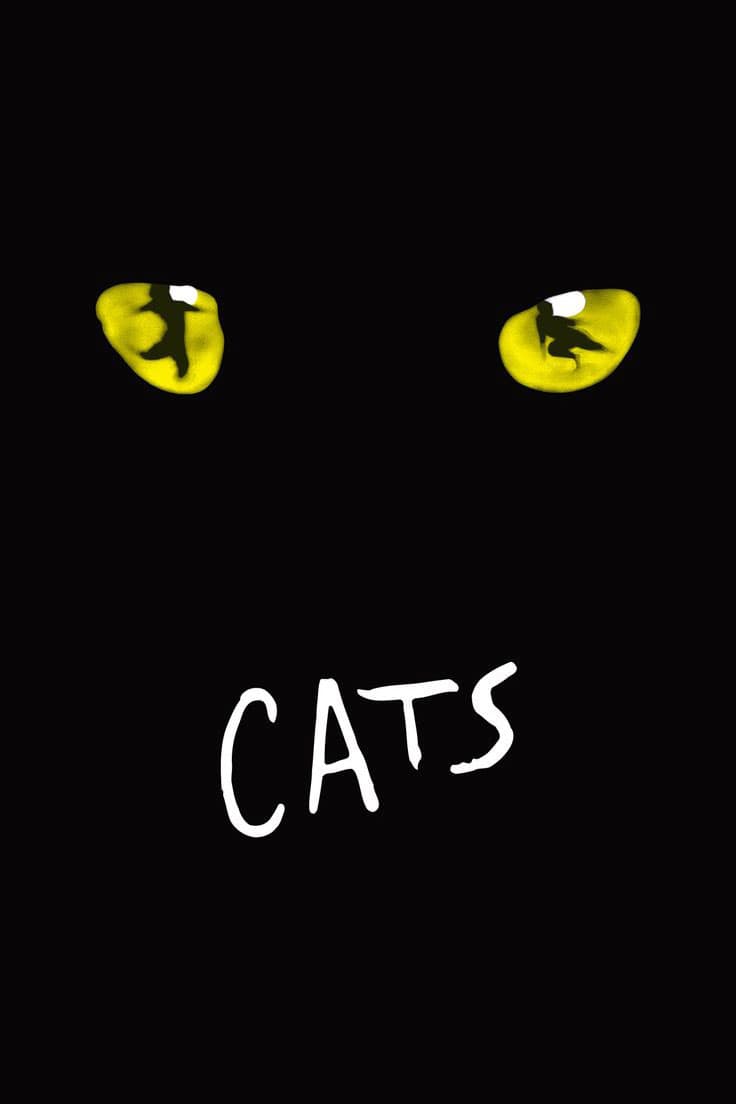 Cats (2019) Official Trailer #1