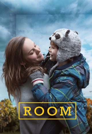 دانلود رایگان فیلم Room 2015