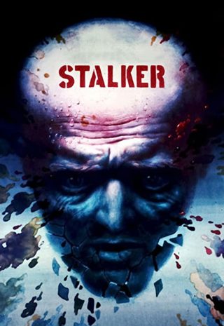 دانلود فیلم Stalker 1979