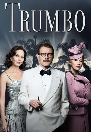 دانلود رایگان فیلم Trumbo 2015