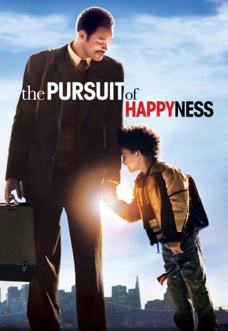 دانلود دوبله فارسی فیلم در جستجوی خوشبختی The Pursuit of Happyness 2006