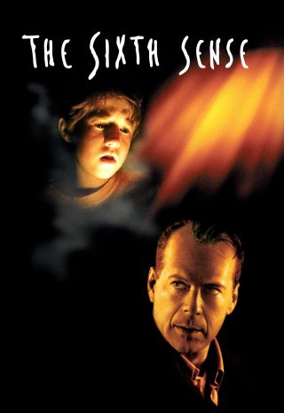 دانلود فیلم The Sixth Sense 1999