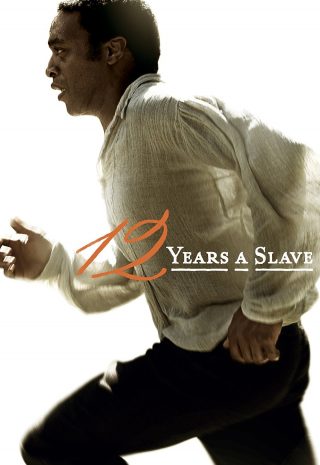 دانلود فیلم ۱۲ Years a Slave 2013