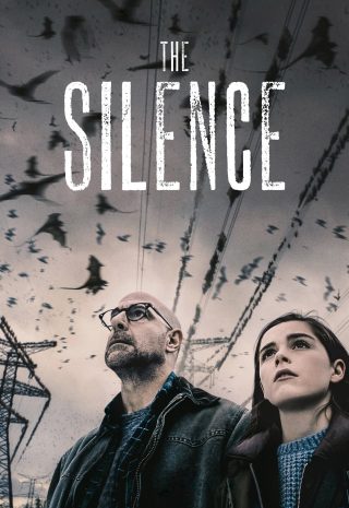 دانلود فیلم The Silence 2019