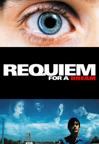 دانلود فیلم Requiem for a Dream 2000