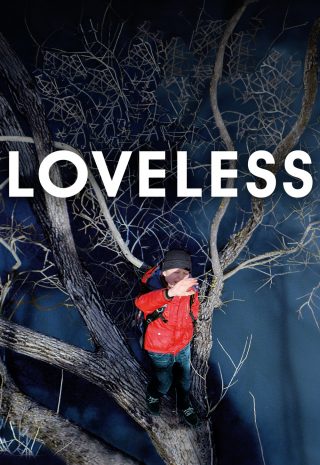 دانلود فیلم Loveless 2017