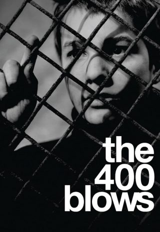 دانلود فیلم The 400 Blows 1959