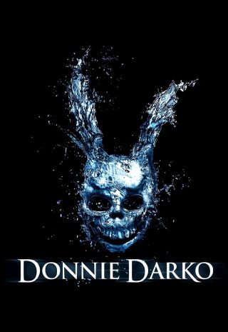 دانلود فیلم Donnie Darko 2001