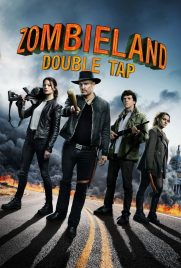 دانلود فیلم Zombieland Double Tap 2019