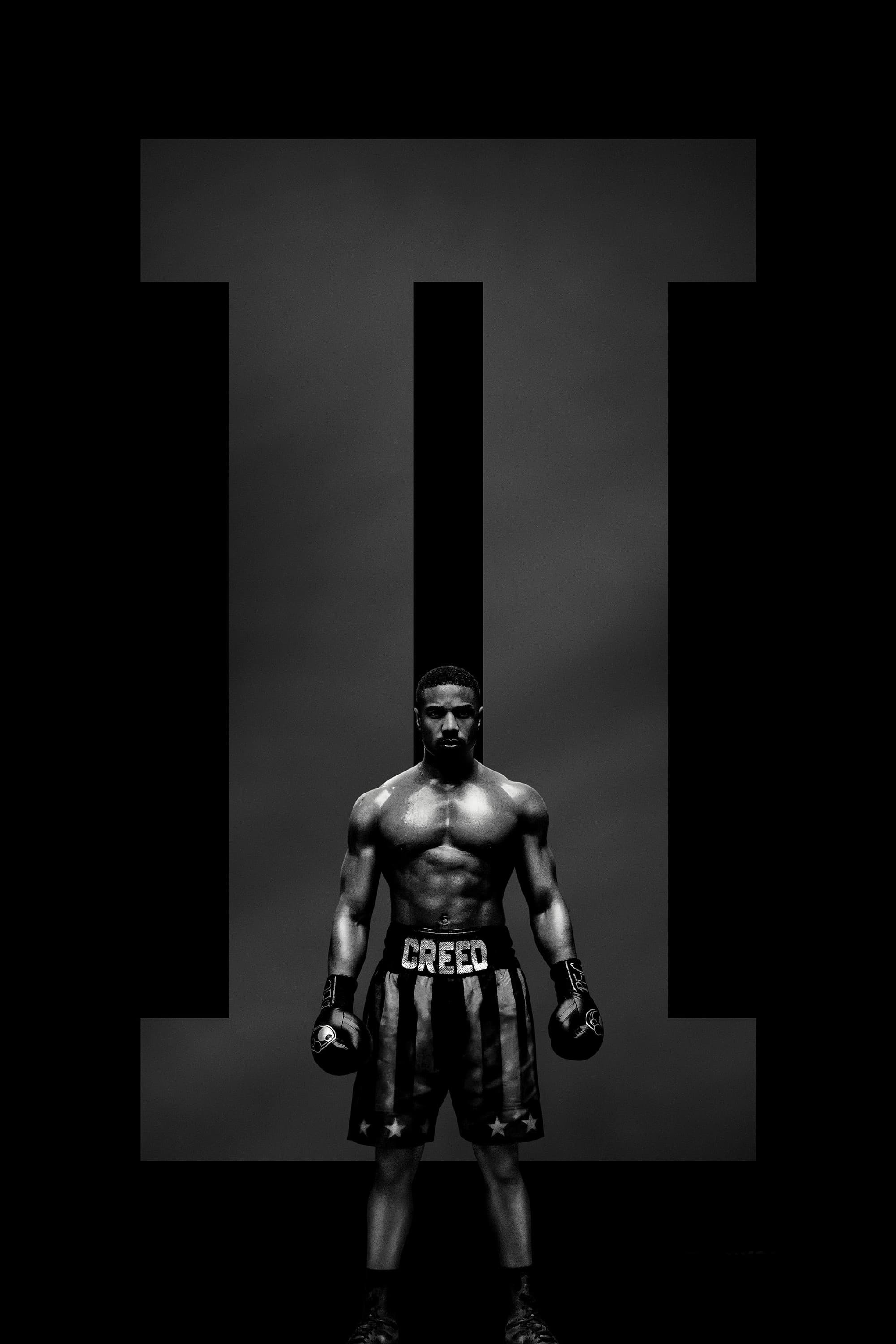 Creed II (2018) Official Trailer #1