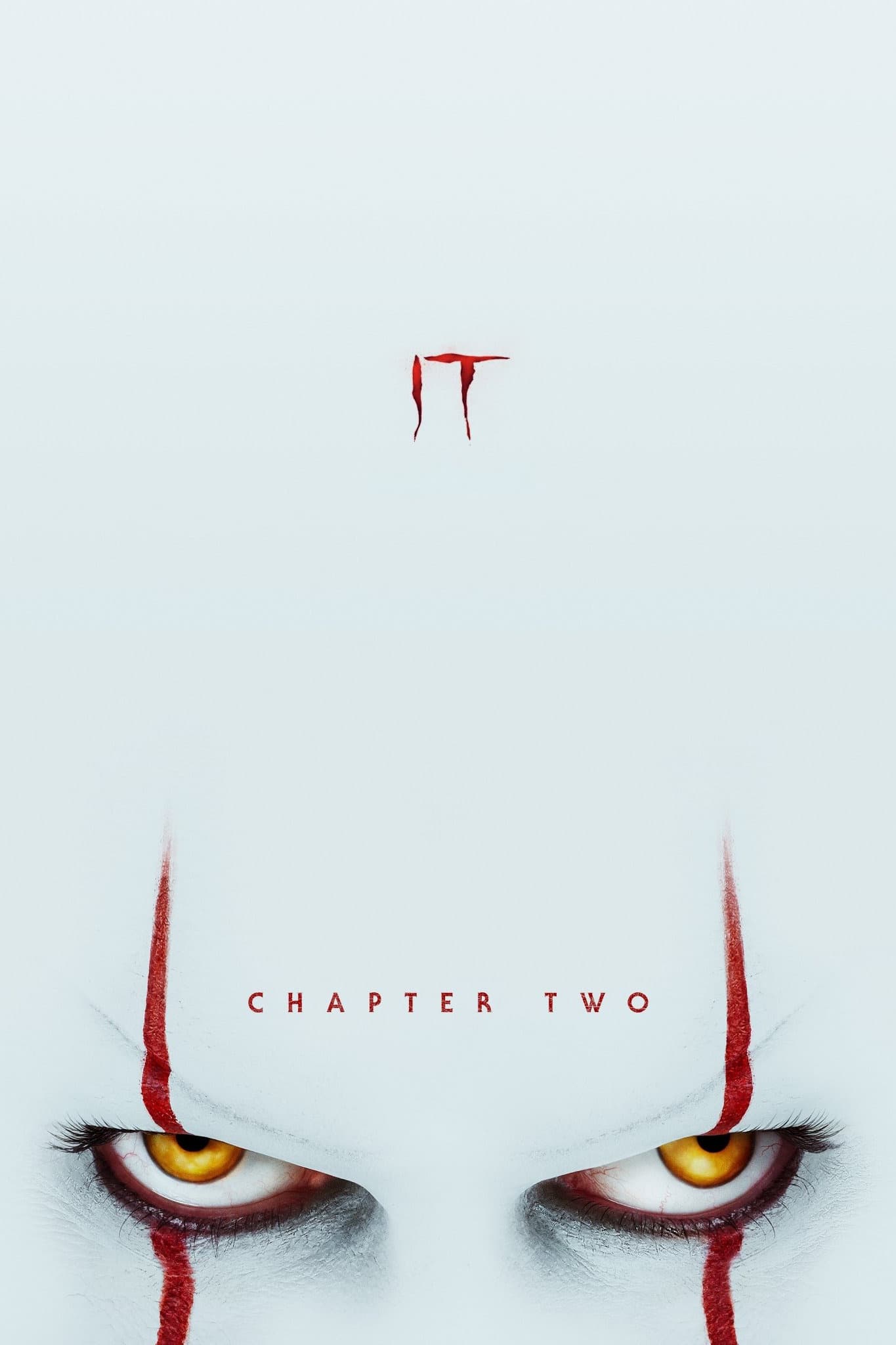 It: Chapter Two (2019) Official Final Trailer