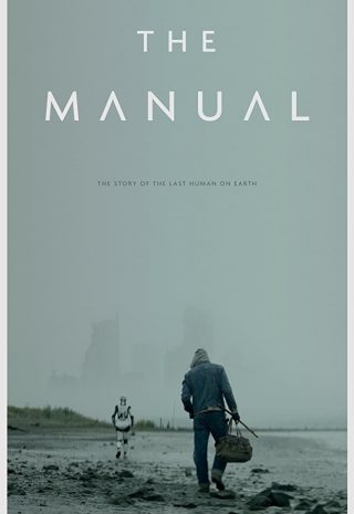دانلود فیلم The Manual 2017