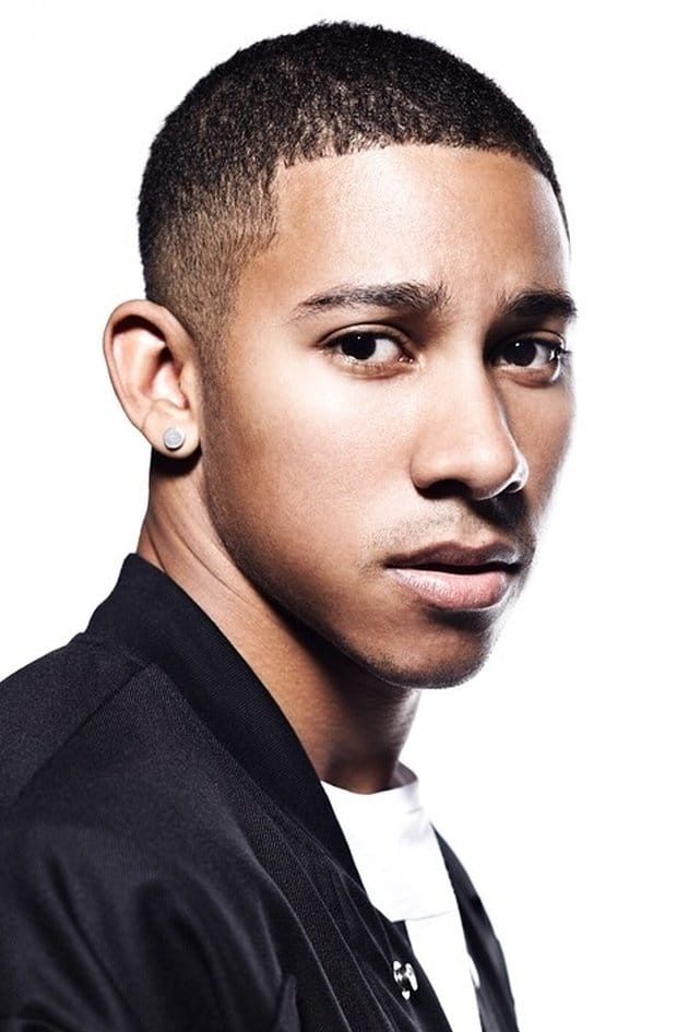 Next photo of Keiynan Lonsdale