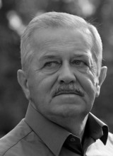 Marian Dziędziel